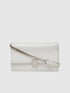Candace Shoulder Bag